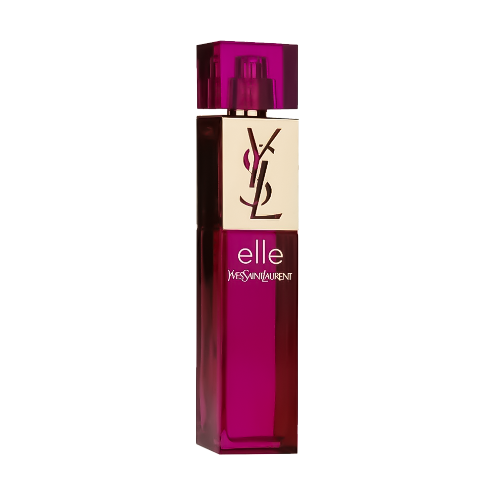 عطر ادکلن ایو سن لورن اله ادو پرفیوم | Yves Saint Laurent Elle Eau de Parfum