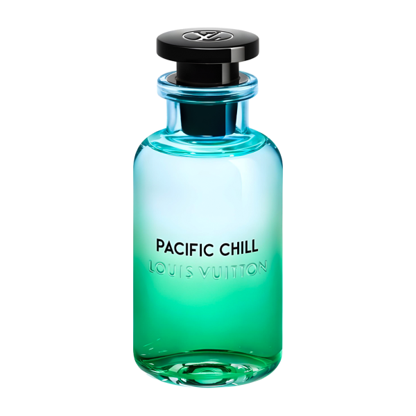 عطر ادکلن لویی ویتون پسفیک چیل | Louis Vuitton Pacific Chill