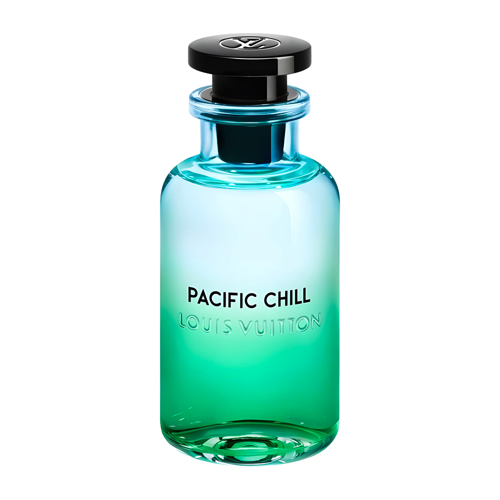 عطر ادکلن لویی ویتون پسفیک چیل | Louis Vuitton Pacific Chill
