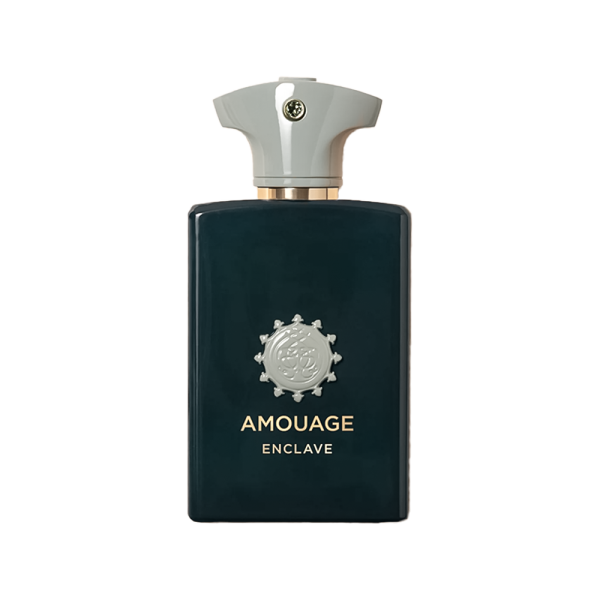 عطر ادکلن آمواج انکلیو | Amouage Enclave