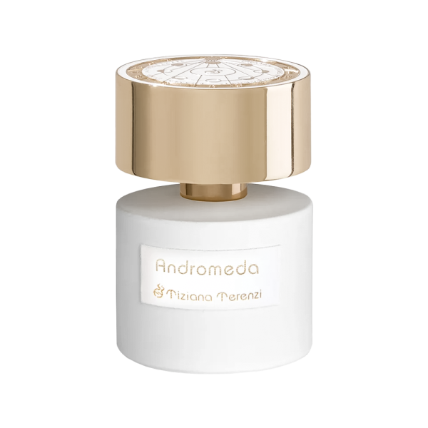 عطر ادکلن تیزیانا ترنزی اندرومدا | Tiziana Terenzi Andromeda