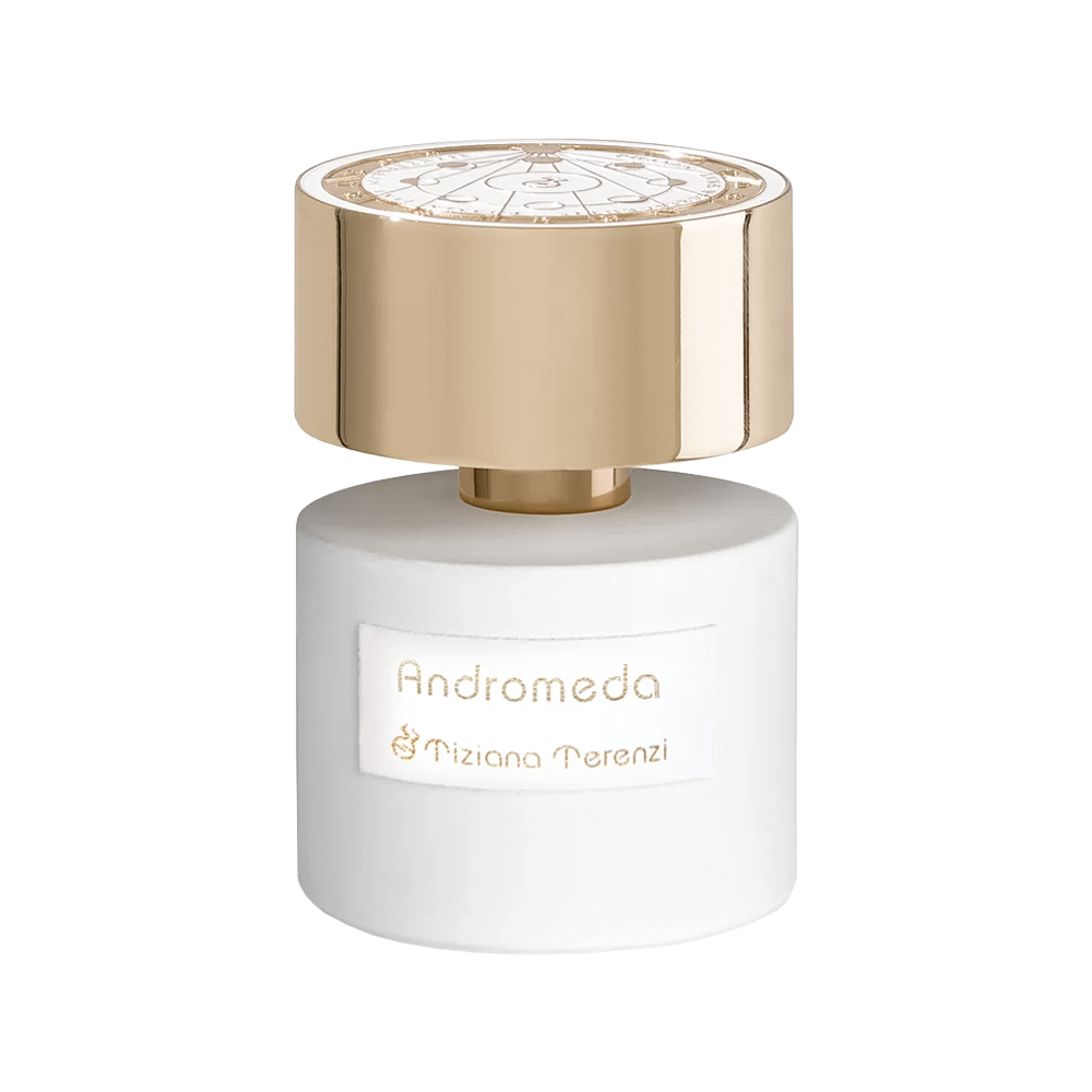 عطر ادکلن تیزیانا ترنزی اندرومدا | Tiziana Terenzi Andromeda