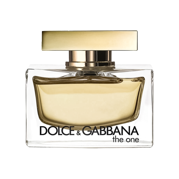 عطر ادکلن دولچه گابانا دوان ادو پرفیوم زنانه | Dolce & Gabbana The One EDP for Women