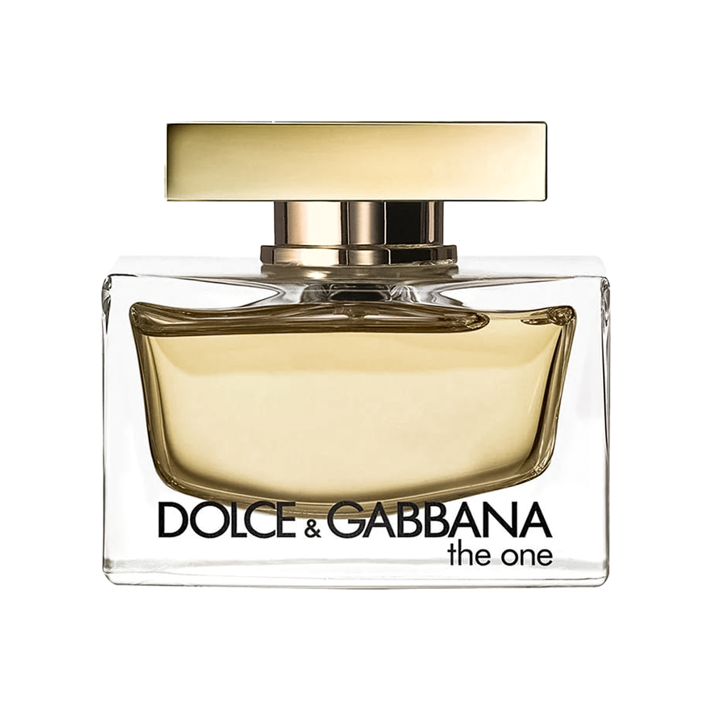 عطر ادکلن دولچه گابانا دوان ادو پرفیوم زنانه | Dolce & Gabbana The One EDP for Women