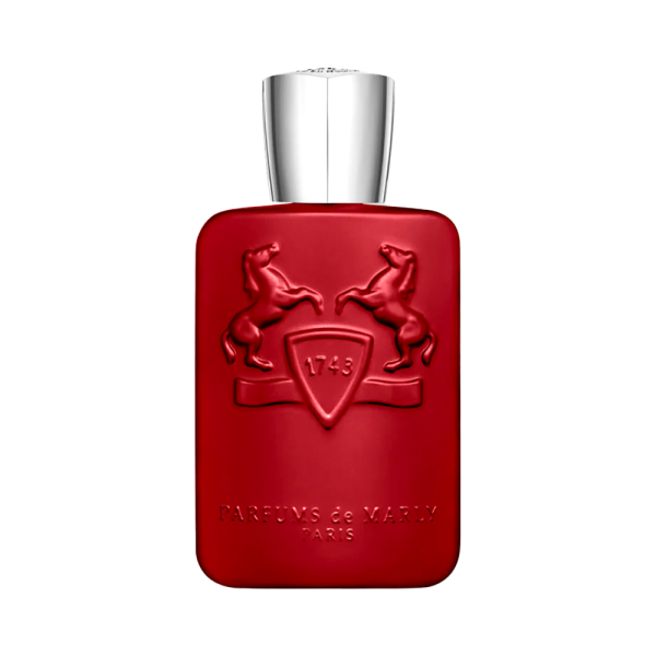 عطر ادکلن پارفومز د مارلی کالان (کلان) | Parfums de Marly Kalan