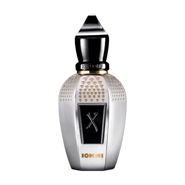 عطر ادکلن زرجوف تونی آیومی‌ مانکی اسپشیال | Xerjoff Tony Iommi Monkey Special
