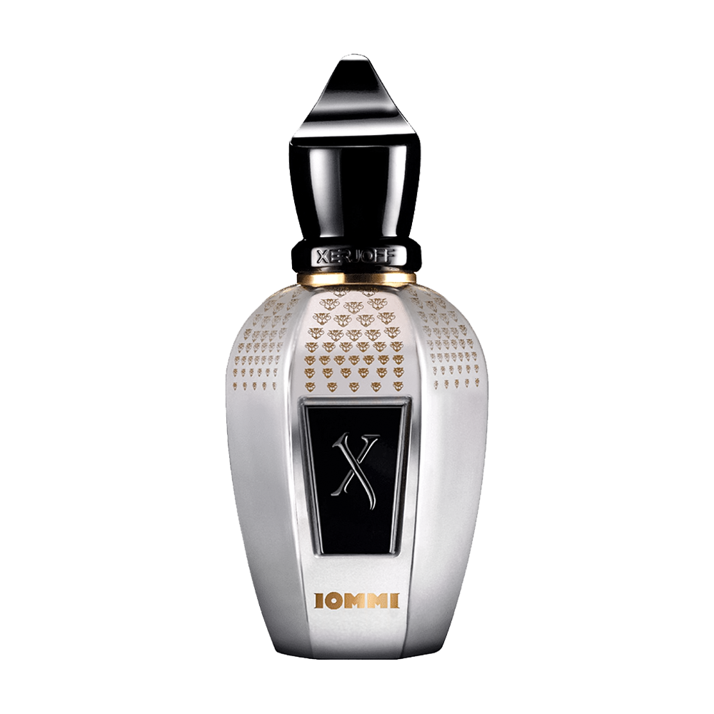 عطر ادکلن زرجوف تونی آیومی‌ مانکی اسپشیال | Xerjoff Tony Iommi Monkey Special