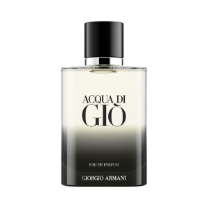 عطر ادکلن جورجیو آرمانی اکوا دی جیو ادو پرفیوم | Giorgio Armani Acqua di Giò Eau de Parfum