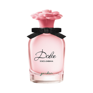 عطر ادکلن دولچه گابانا دولچه گاردن ادو پرفیوم زنانه | Dolce & Gabbana Dolce Garden EdP