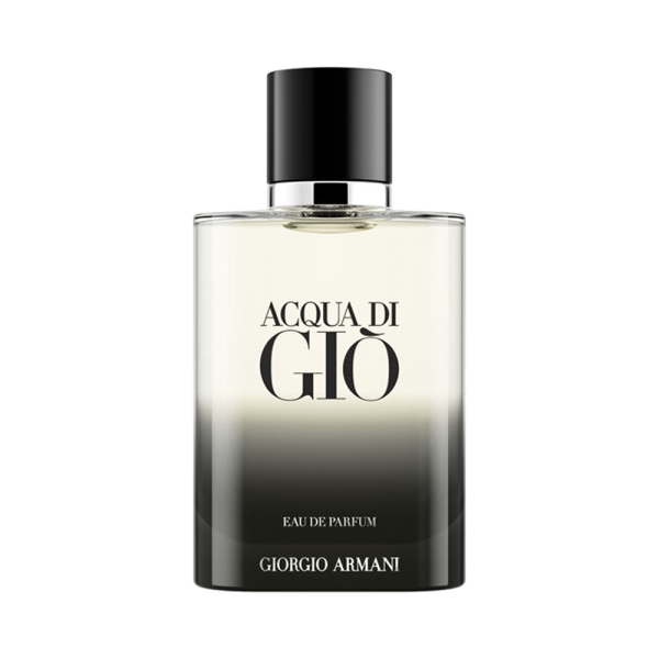 عطر ادکلن جورجیو آرمانی اکوا دی جیو ادو پرفیوم | Giorgio Armani Acqua di Giò Eau de Parfum