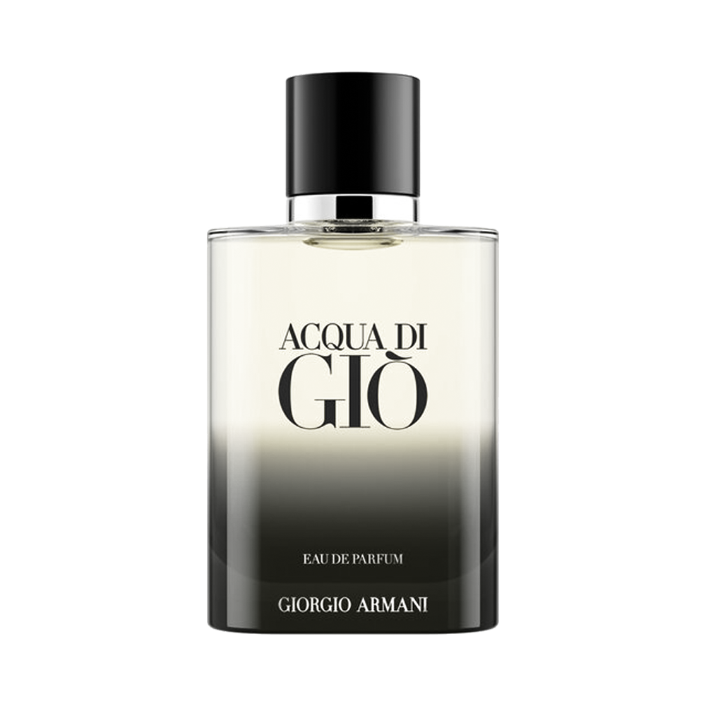 عطر ادکلن جورجیو آرمانی اکوا دی جیو ادو پرفیوم | Giorgio Armani Acqua di Giò Eau de Parfum