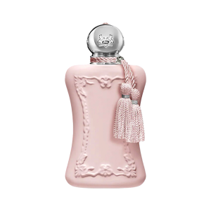 عطر ادکلن مارلی دلینا | Parfums de Marly Delina