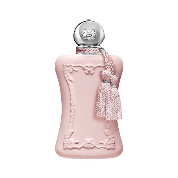 عطر ادکلن مارلی دلینا | Parfums de Marly Delina