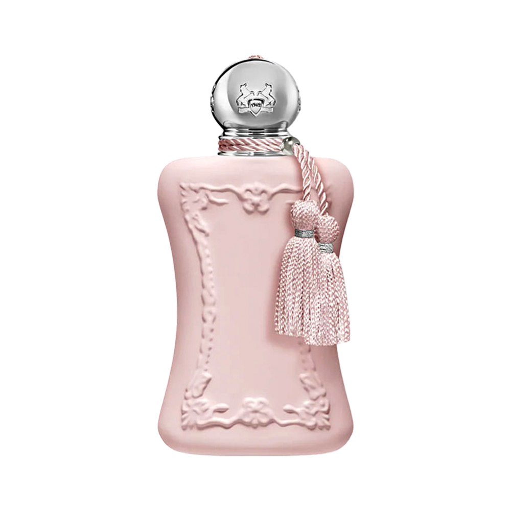 عطر ادکلن مارلی دلینا | Parfums de Marly Delina