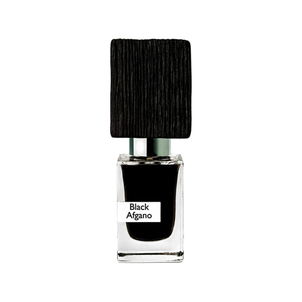 عطر ادکلن ناسوماتو بلک افغانو (بلک افگانو) | Nasomatto Black Afgano