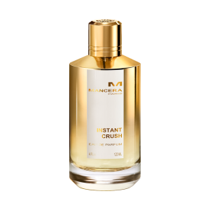 عطر ادکلن مانسرا اینستنت کراش | Mancera Instant Crush