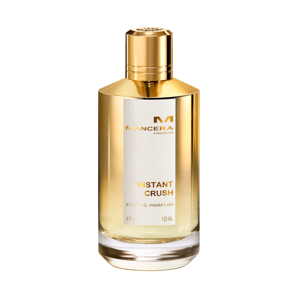 عطر ادکلن مانسرا اینستنت کراش | Mancera Instant Crush