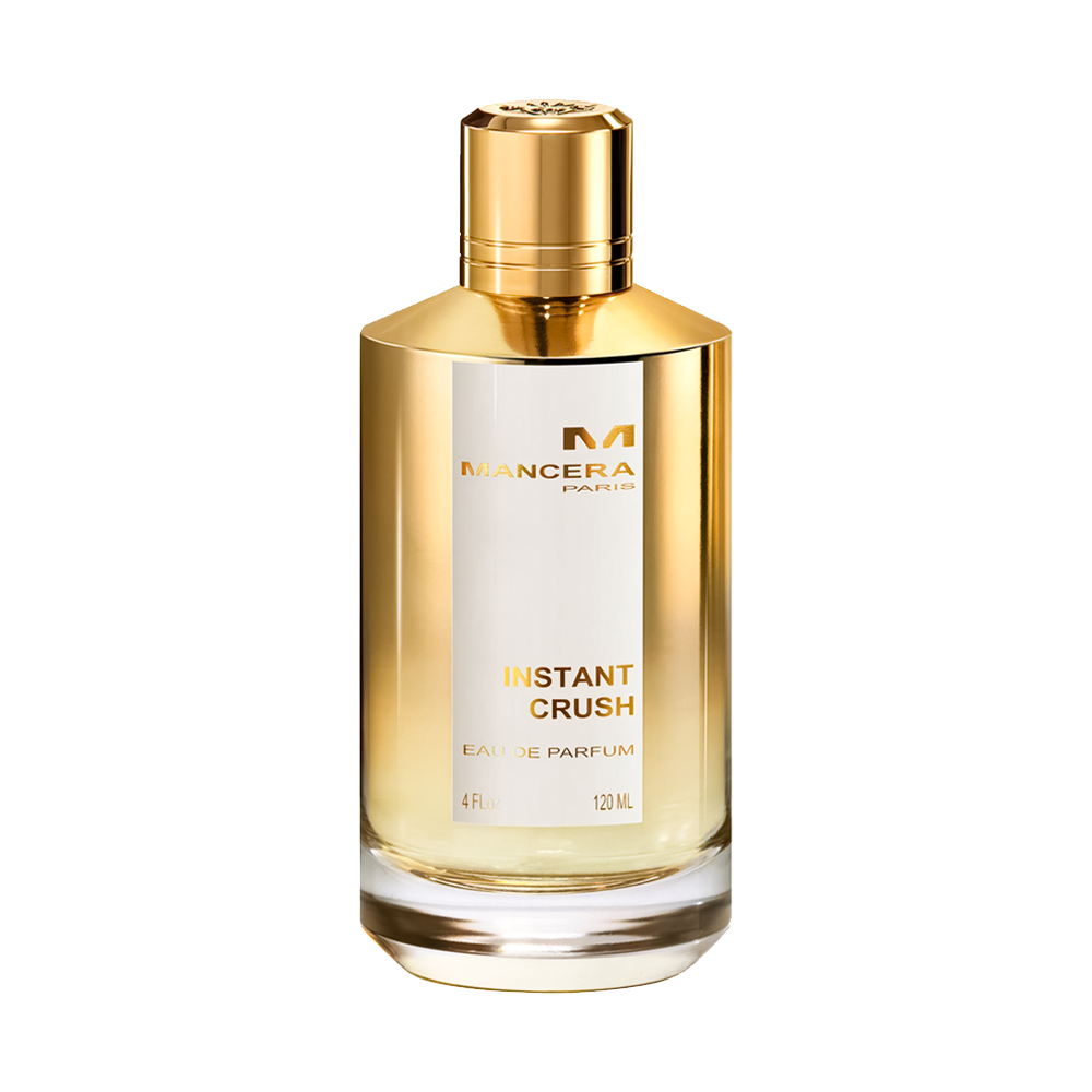 عطر ادکلن مانسرا اینستنت کراش | Mancera Instant Crush