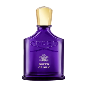 عطر ادکلن کرید کویین آف سیلک | Creed Queen of Silk Eau de Parfum