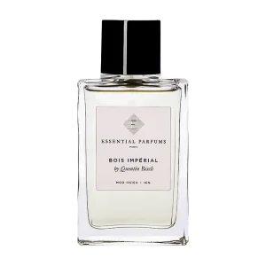 عطر ادکلن اسنشیال پارفومز (پرفیومز) بویس ایمپریال| Essential Parfums Bois Impérial