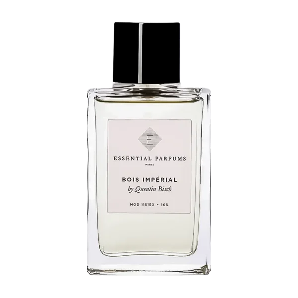عطر ادکلن اسنشیال پارفومز (پرفیومز) بویس ایمپریال| Essential Parfums Bois Impérial