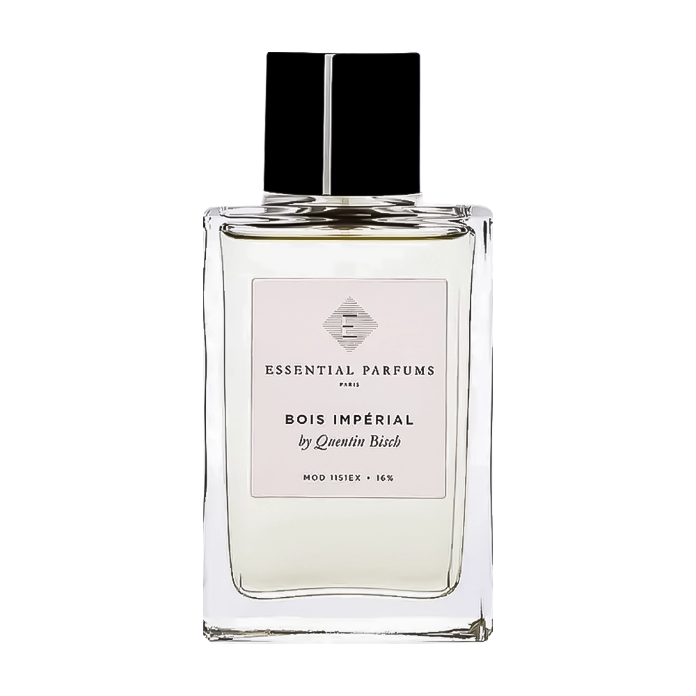 عطر ادکلن اسنشیال پارفومز (پرفیومز) بویس ایمپریال| Essential Parfums Bois Impérial