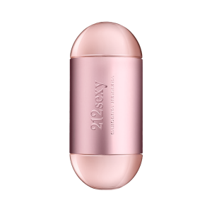 عطر ادکلن کارولینا هررا 212 سک.سی زنانه  | Carolina Herrera 212 S--y EdP for Women