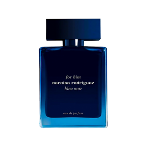 عطر ادکلن نارسیس رودریگز فور هیم بلو نویر ادو پرفیوم | Narciso Rodriguez For Him Bleu Noir Eau de Parfum