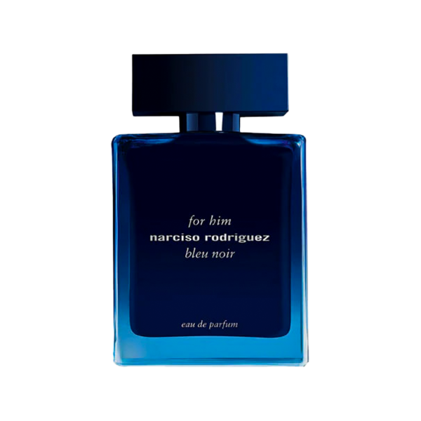 عطر ادکلن نارسیس رودریگز فور هیم بلو نویر ادو پرفیوم | Narciso Rodriguez For Him Bleu Noir Eau de Parfum