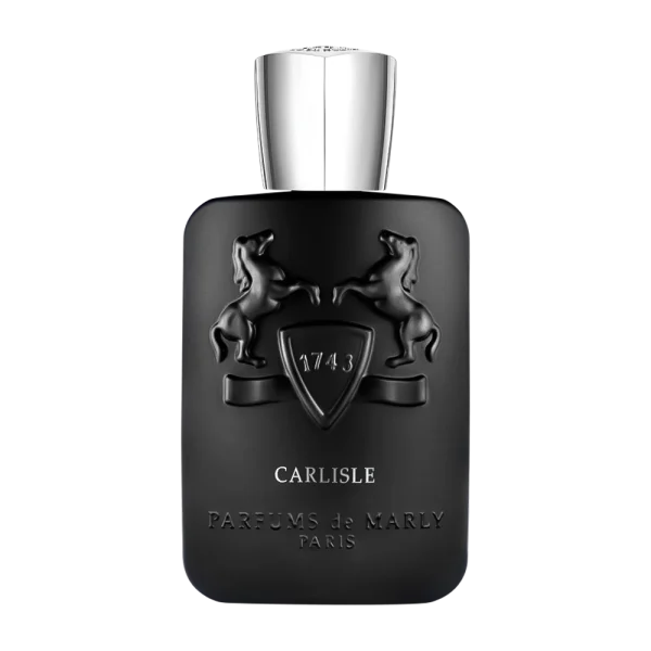 عطر ادکلن پارفومز د مارلی کارلایل ادو پرفیوم یونیسکس | Parfums de Marly Carlisle Eau de Parfum For Women And Men