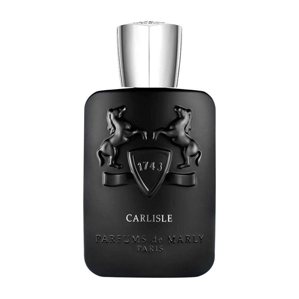 عطر ادکلن پارفومز د مارلی کارلایل ادو پرفیوم یونیسکس | Parfums de Marly Carlisle Eau de Parfum For Women And Men