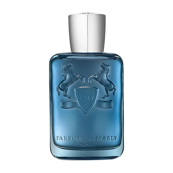 عطر ادکلن پارفومز د مارلی سدلی ادو پرفیوم یونیسکس | Parfums de Marly Sedley Eau de Parfum for Women and Men