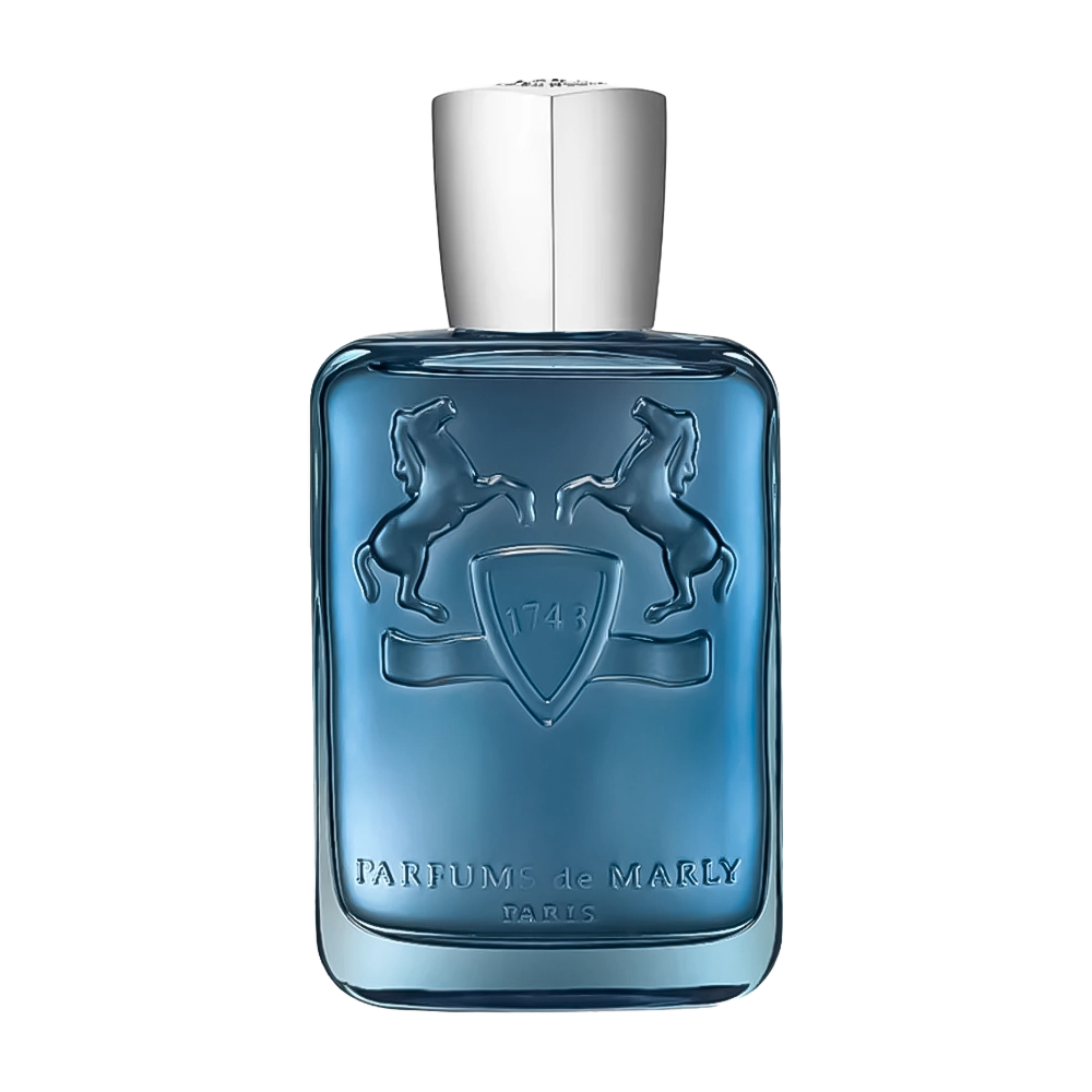عطر ادکلن پارفومز د مارلی سدلی ادو پرفیوم یونیسکس | Parfums de Marly Sedley Eau de Parfum for Women and Men