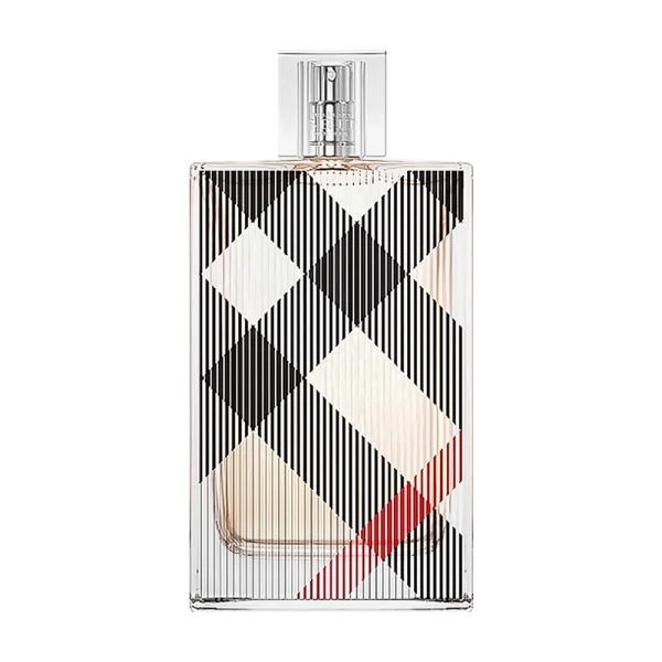 عطر ادکلن باربری بریت ادو پرفیوم زنانه | Burberry Brit Eau de Parfum for Women