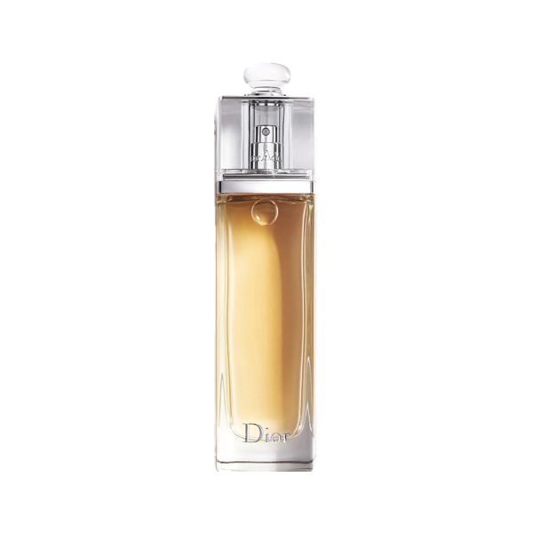 عطر ادکلن دیور ادیکت ادو تویلت | Dior Addict Eau de Toilette