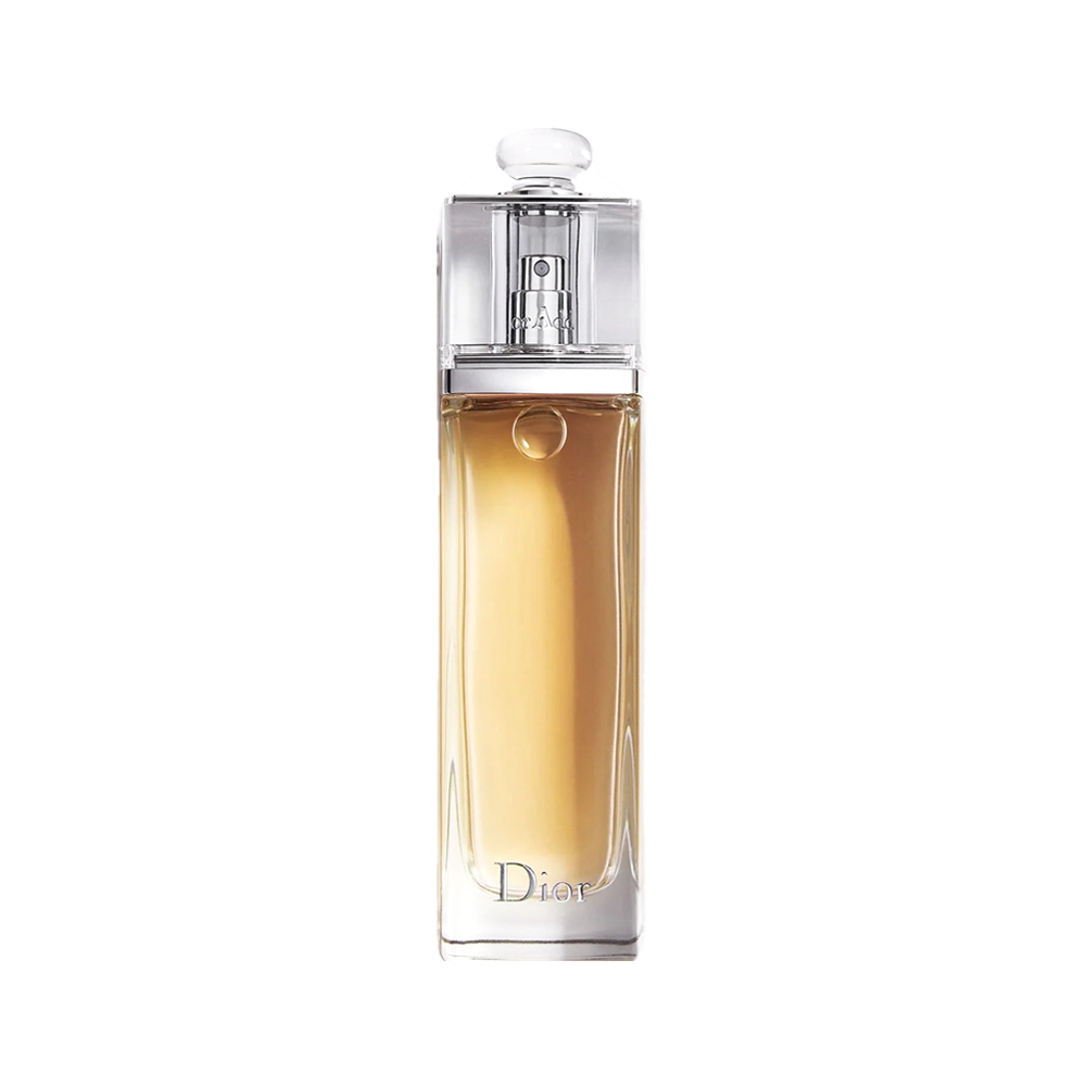 عطر ادکلن دیور ادیکت ادو تویلت | Dior Addict Eau de Toilette