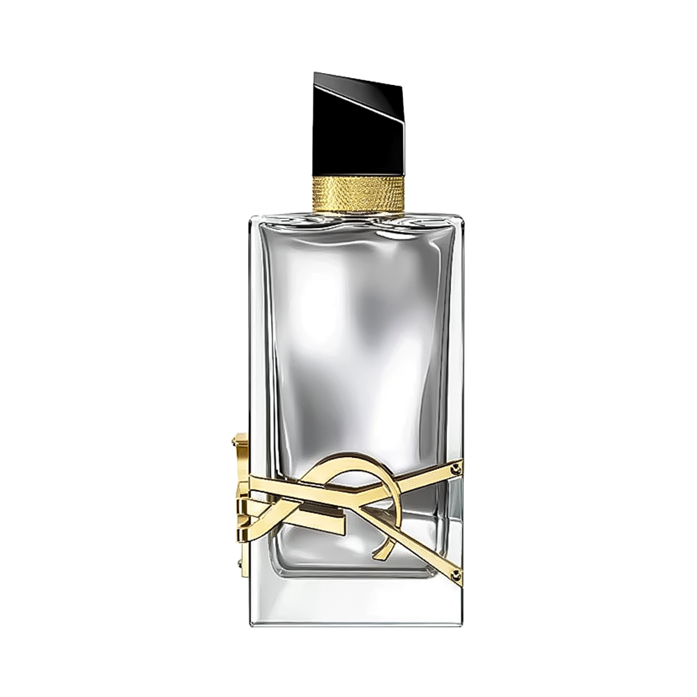 عطر ادکلن ایو سن لورن لیبر له ابسولو پلاتین | Yves Saint Laurent Libre L’Absolu Platine