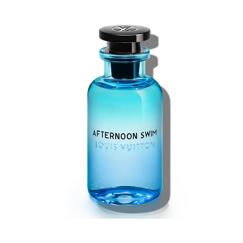 عطر ادکلن لویی ویتون افترنون سوییم | Louis Vuitton Afternoon Swim