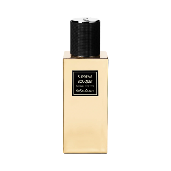 عطر ادکلن ایو سن لورن سوپرم بوکت | Yves Saint Laurent Supreme Bouquet