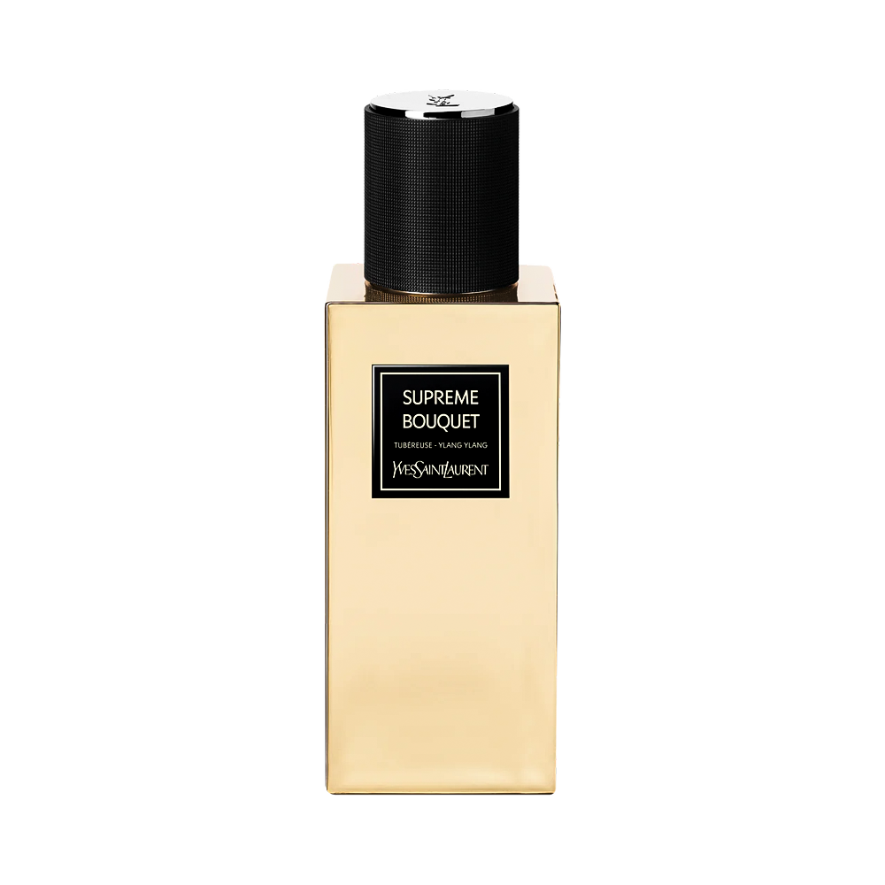 عطر ادکلن ایو سن لورن سوپرم بوکت | Yves Saint Laurent Supreme Bouquet