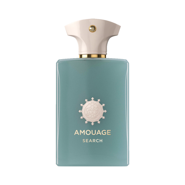 عطر ادکلن آمواج سرچ | Amouage Search