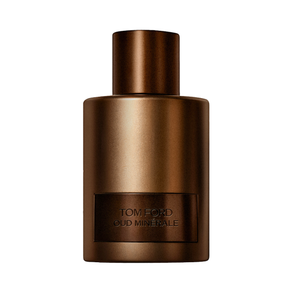 عطر ادکلن تام فورد عود مینرال | Tom Ford Oud Minérale