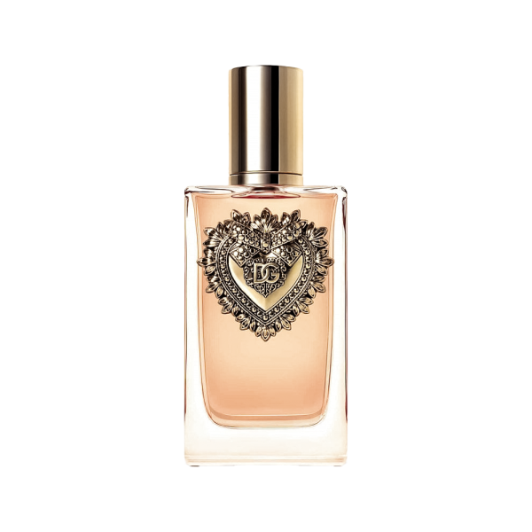 عطر ادکلن دولچه گابانا دیووشن (دووشن ادو پرفیوم) | Dolce & Gabbana Devotion EDP