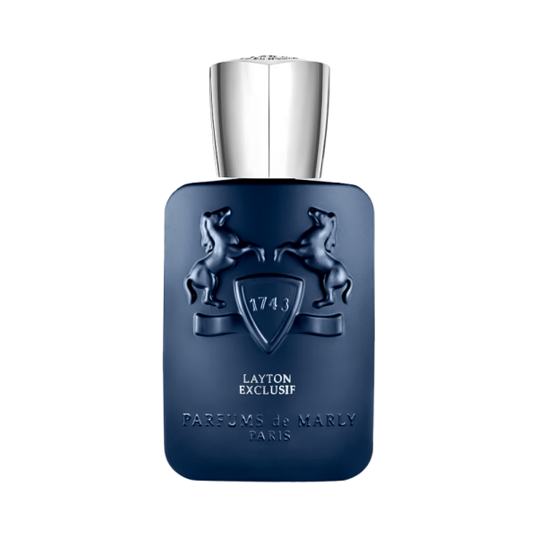 عطر ادکلن پارفومز د مارلی لیتون اکسکلوسیف | Parfums de Marly Layton Exclusif