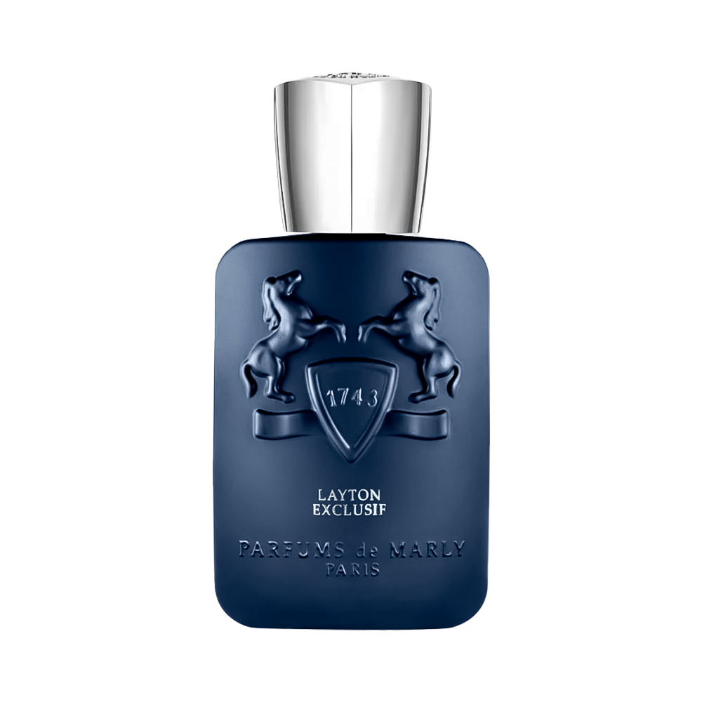 عطر ادکلن پارفومز د مارلی لیتون اکسکلوسیف | Parfums de Marly Layton Exclusif