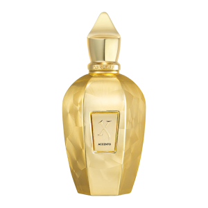 عطر ادکلن زرجوف اکسنتو اوردوز | Xerjoff Accento Overdose