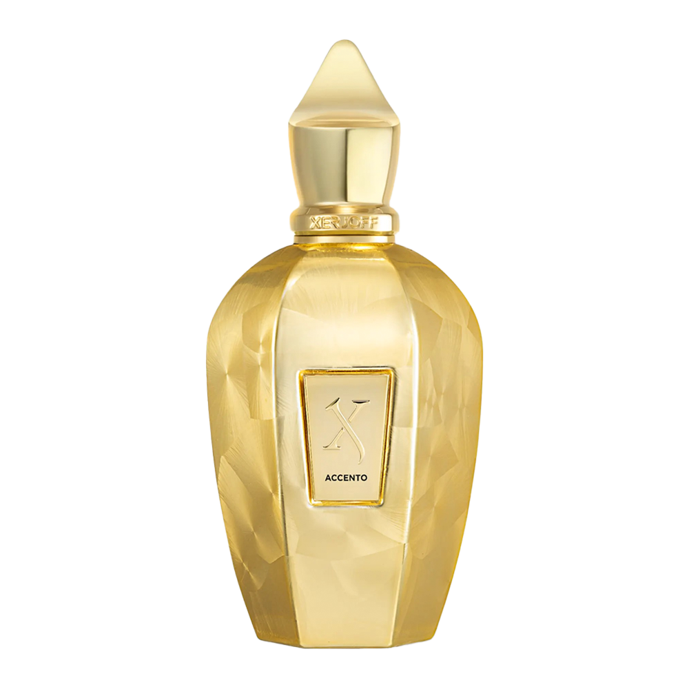 عطر ادکلن زرجوف اکسنتو اوردوز | Xerjoff Accento Overdose