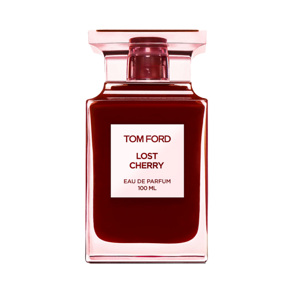 عطر ادکلن تام فورد لاست چری | Tom Ford Lost Cherry