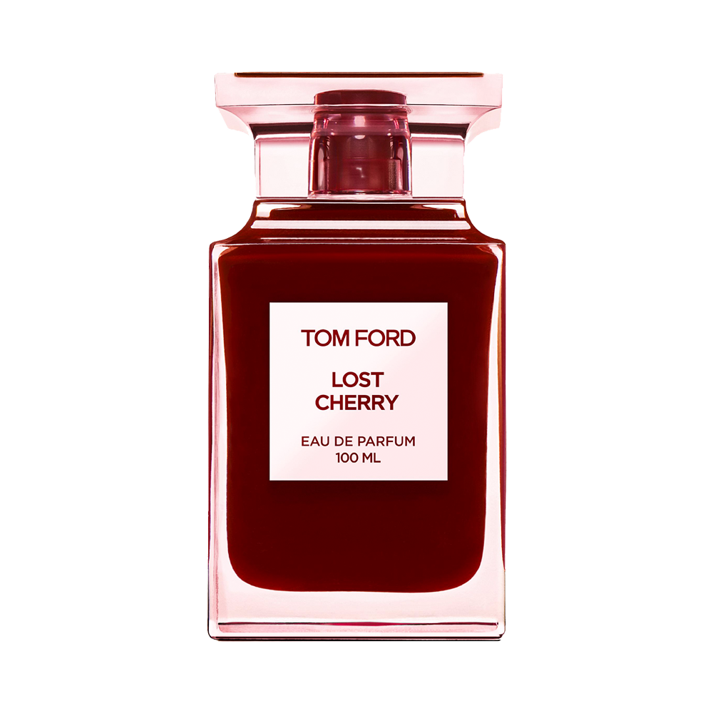 عطر ادکلن تام فورد لاست چری | Tom Ford Lost Cherry