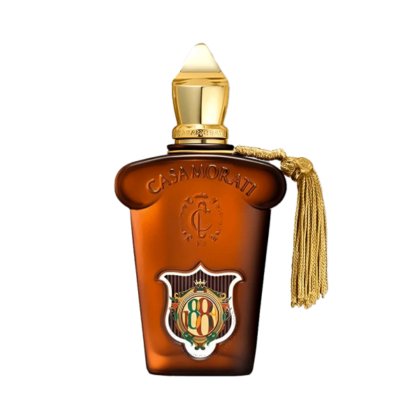 عطر ادکلن کازاموراتی 1888 | Xerjoff Casamorati 1888